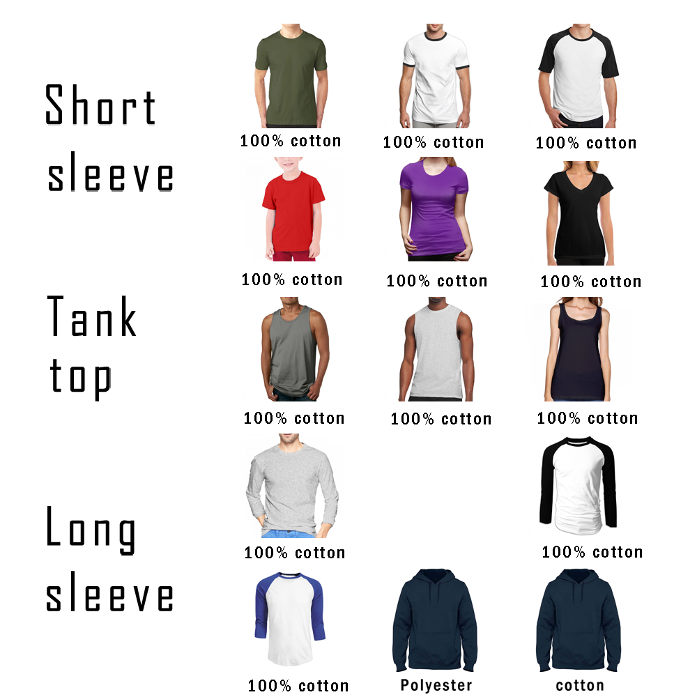 I Ate A 96er T Shirt Men Women - огляд і ціна Kids Outdoor Quotes